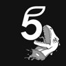 Five kills!
