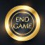 Game completed!