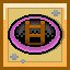 Mystery Dungeon