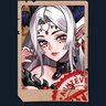 Lilith's story
