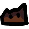 Paintshop