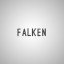 FALKEN