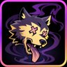 Defeat Wolf