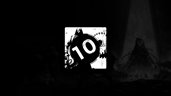 Am I Seeing This?
