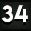 Achievement 4641