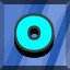 Achievement 1828