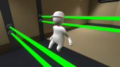 Laser Accurate