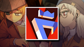 DJMAX ACADEMY