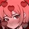 QT3.14