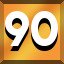 Achievement 4356