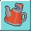 Unlock The Impenetrable Shield