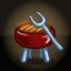 Popular BBQ