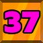 Achievement 1427
