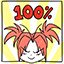 Very Special: Vel