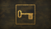 A New Beginning