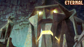 Emerald Master