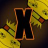 NEW_ACHIEVEMENT_NAME_106_12