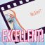 All Movies Unlocked!