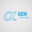 Alpha Generation