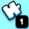 Page 1 puzzle