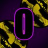 NEW_ACHIEVEMENT_NAME_42_14