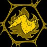Spicy wings