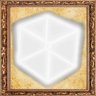 Non starter