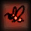 Bee Angry