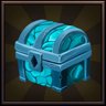 Purchase chest NO.8