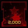 Slaughter Rank: Seas of Blood