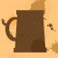 Heavy Drinker