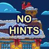 Completed Decoration House level with no hints.