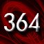 364