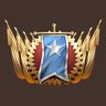 Join Guild