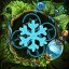 Rune Gatherer