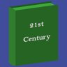 21st Century