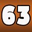 Level 63