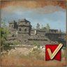 Riverlands