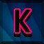 Achievement 425