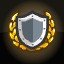 Heroic Defender