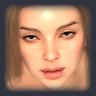 She was called the devourer of...dicks.