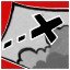 STATUS: ESCAPE PLANNER