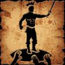 Playerxander the Great