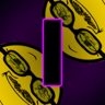 NEW_ACHIEVEMENT_NAME_40_20