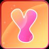 Y