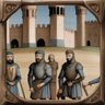Merchant