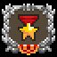 Renowned Commander