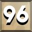 Achievement 338