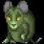 Expert Vermin Killer