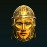 Completed Combat Training